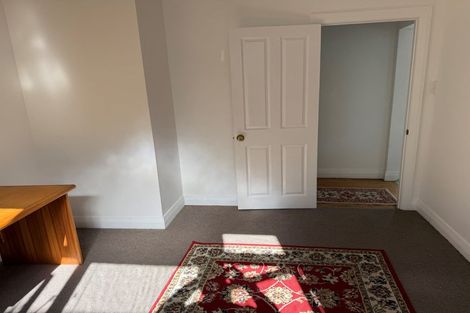 Photo of property in 130 Moxham Avenue, Hataitai, Wellington, 6021