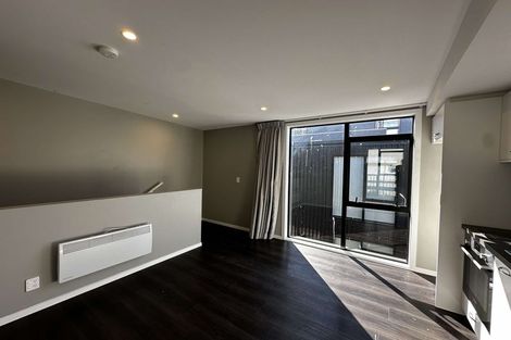 Photo of property in 7/40a Dudley Street, Hutt Central, Lower Hutt, 5010