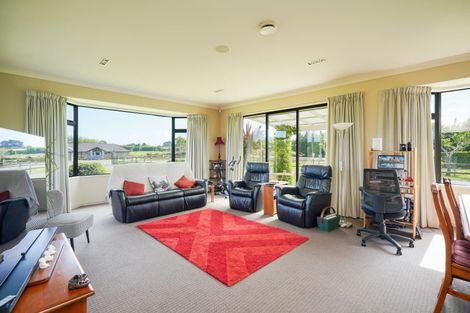 Photo of property in 9 Langshaw Road, Mill Road, Invercargill, 9872