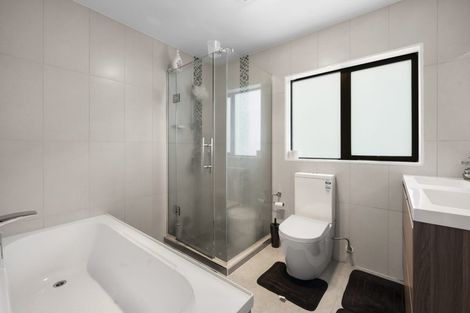 Photo of property in 93c Puhinui Road, Papatoetoe, Auckland, 2104