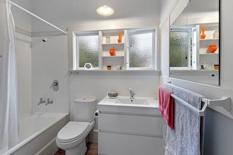 Photo of property in 275 Ilam Road, Burnside, Christchurch, 8053