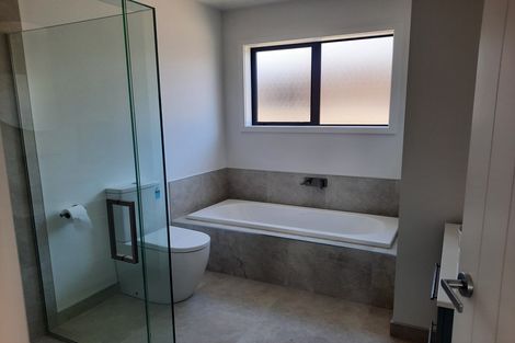 Photo of property in 3/130 Totara Street, Te Awamutu, 3800