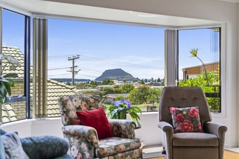 Photo of property in 28b Western Road, Bellevue, Tauranga, 3110