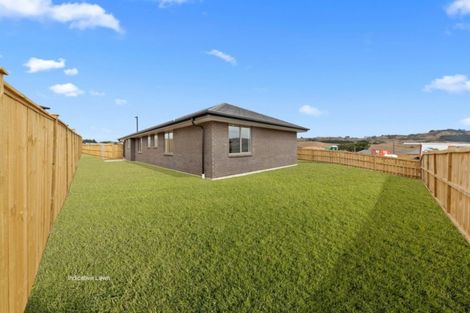 Photo of property in 81 Harriet Johnston Drive, Pokeno, 2402