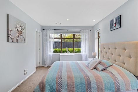 Photo of property in 21 Stonebrook Drive, Rolleston, 7614