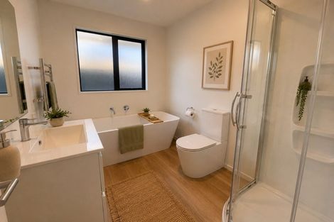 Photo of property in 15 Lintott Street, Kaiapoi, 7630