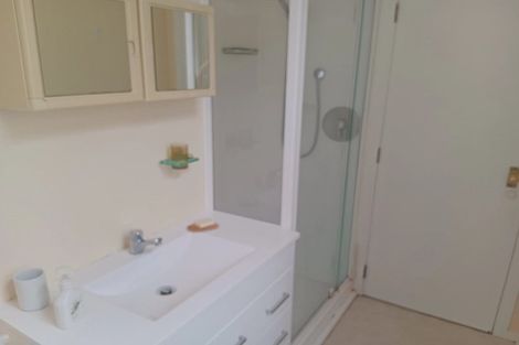 Photo of property in 103 Salamanca Road, Wellington Central, Wellington, 6011