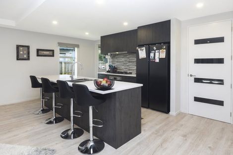 Photo of property in 638 East Maddisons Road, Rolleston, 7614