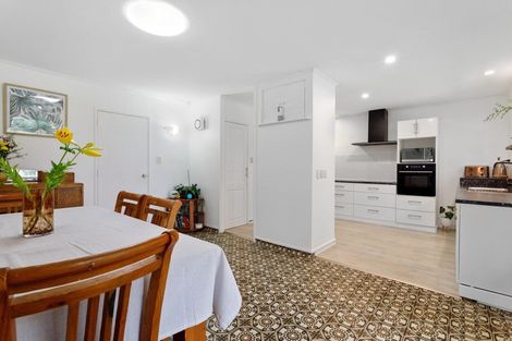 Photo of property in 55 Hinemoa Street, Whakatane, 3120