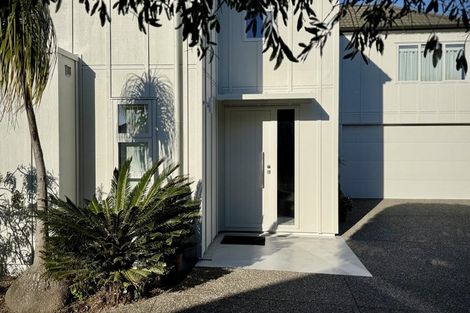 Photo of property in 127 Pah Road, Cockle Bay, Auckland, 2014