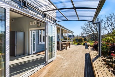 Photo of property in 17c Lissette Road, Newstead, Hamilton, 3286
