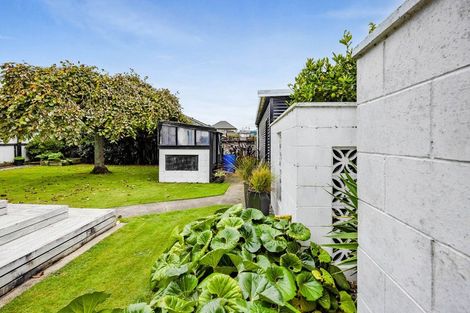 Photo of property in 15 Davidson Street, Hawera, 4610
