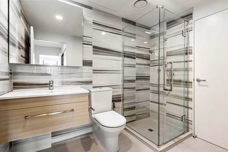 Photo of property in 112/10 Lion Place, Epsom, Auckland, 1023