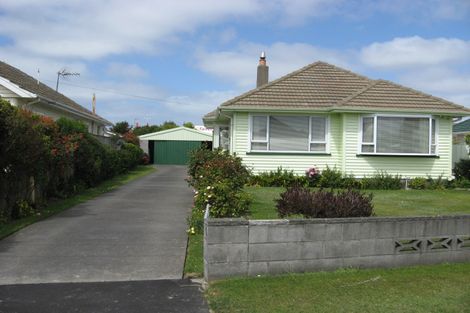 Photo of property in 28 Sabina Street, Shirley, Christchurch, 8013