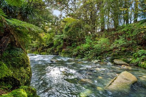 Photo of property in 93 Upland Road, Aongatete, Katikati, 3181