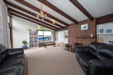 Photo of property in 97 Winter Street, Ashburton, 7700