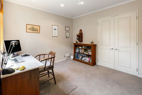 Photo of property in 1881 River Road, Flagstaff, Hamilton, 3210