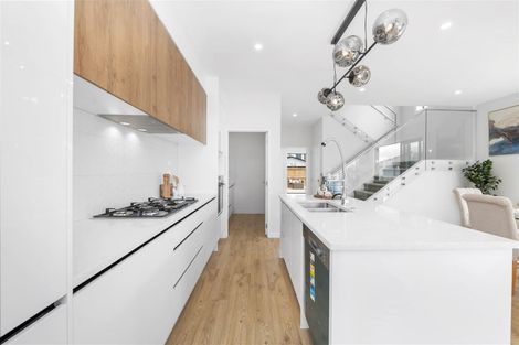 Photo of property in 97 Thomas Road, Flat Bush, Auckland, 2019