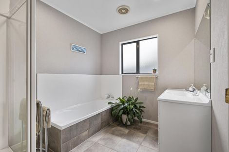 Photo of property in 7 Rata Street, Feilding, 4702