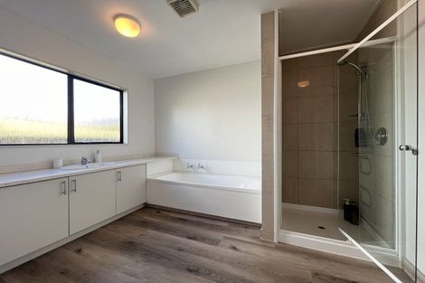 Photo of property in 379 Peninsula Road, Kelvin Heights, Queenstown, 9300