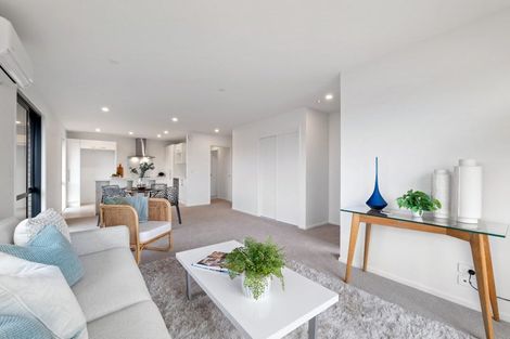 Photo of property in 27 Stackwood Avenue, Woodend, 7691