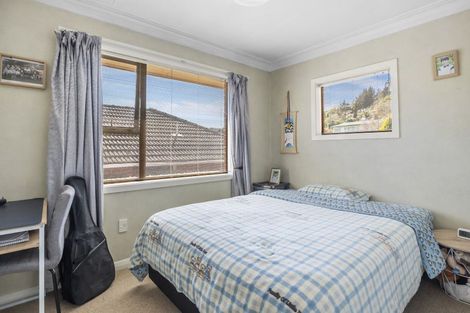 Photo of property in 37 Bryant Street, Kenmure, Dunedin, 9011