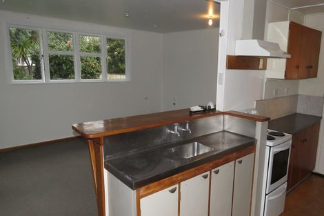 Photo of property in 10 Mcduff Place, Havelock North, 4130