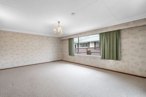 Photo of property in 165 Layard Street, Windsor, Invercargill, 9810