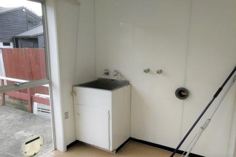 Photo of property in 13 Maidstone Place, Rototuna North, Hamilton, 3210