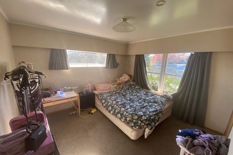 Photo of property in 5 Roseburg Street, Fairfield, Hamilton, 3214