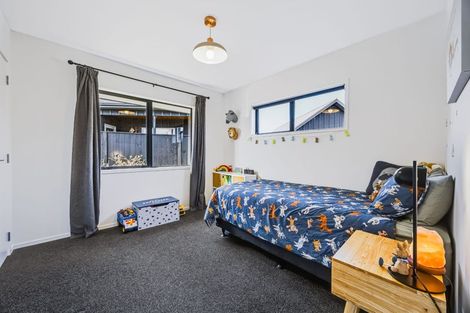 Photo of property in 5 Lancewood Lane, Kaukapakapa, Helensville, 0875