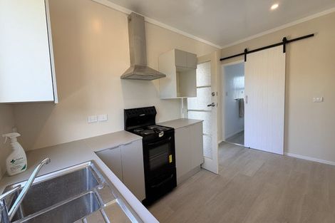 Photo of property in 108 Matangi Road, Matangi, Hamilton, 3284