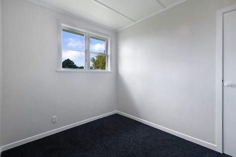 Photo of property in 5 Worth Street, Kaitaia, 0410