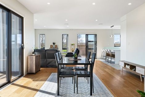 Photo of property in 1 Kentucky Blue Road, Karaka, 2580