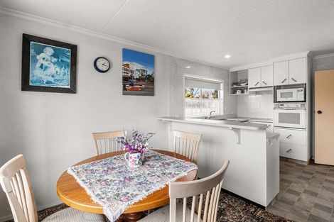 Photo of property in 93 Mangati Road, Bell Block, New Plymouth, 4312