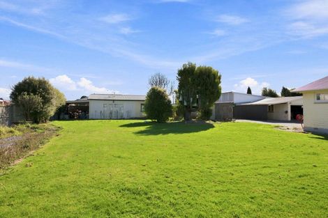 Photo of property in 59 Otaki Street, Kaiapoi, 7630