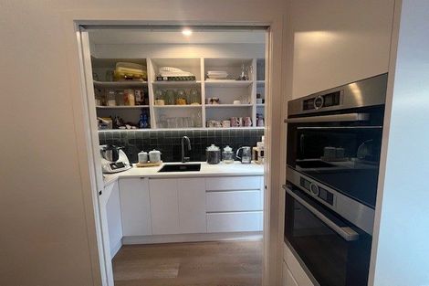 Photo of property in 4 Lark Lane, Whitford, 2571