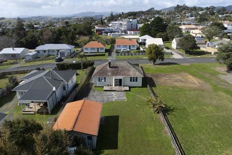 Photo of property in 5 Worth Street, Kaitaia, 0410