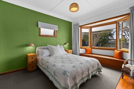 Photo of property in 901 Clive Street, Akina, Hastings, 4122