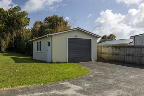 Photo of property in 5 Worth Street, Kaitaia, 0410
