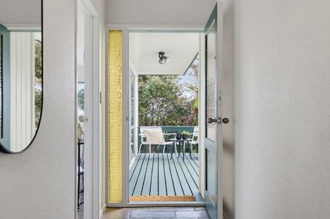 Photo of property in 120 Cambridge Road, Bethlehem, Tauranga, 3110
