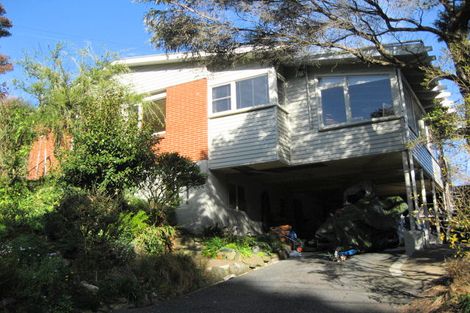 Photo of property in 20 Woodside Terrace, Andersons Bay, Dunedin, 9013