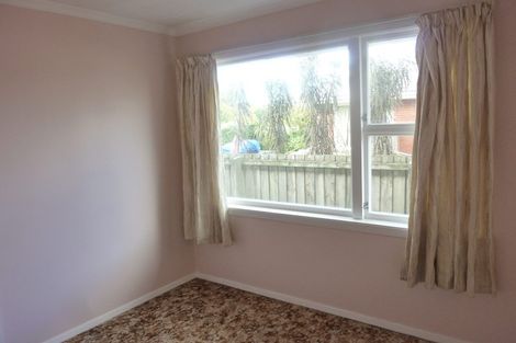 Photo of property in 5 Kingrove Street, Bishopdale, Christchurch, 8053