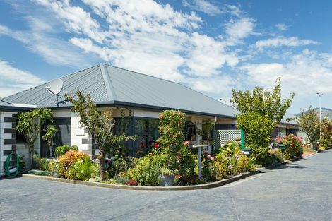 Photo of property in Bishop Selwyn Lifecare, 3/350 Selwyn Street, Addington, Christchurch, 8024