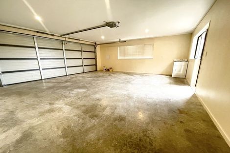 Photo of property in 1/45a Northboro Road, Belmont, Auckland, 0622