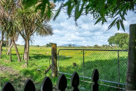 Photo of property in 21a Atkinson Avenue, Otaki Beach, Otaki, 5512