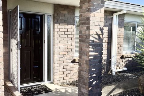 Photo of property in 11b Hibiscus Avenue, Mount Maunganui, 3116