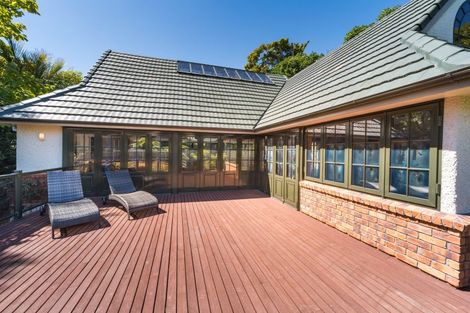 Photo of property in 183 Victoria Avenue, Hokowhitu, Palmerston North, 4410