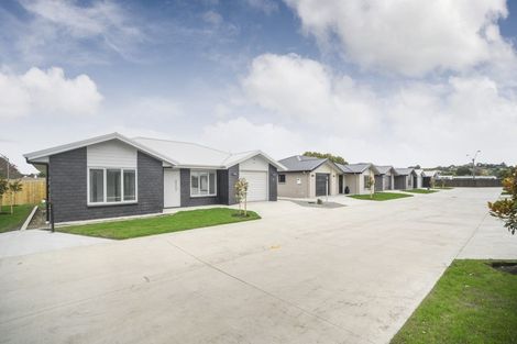 Photo of property in 10/10 Bowen Street, Feilding, 4702