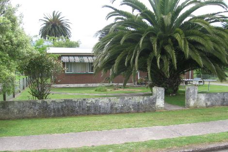 Photo of property in 14 Casey Street, Waharoa, 3401